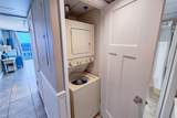 11347 Front Beach Road - Photo 8