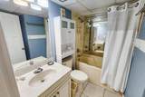 11347 Front Beach Road - Photo 9