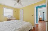 138 Chicago Avenue - Photo 10