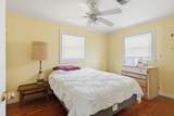 138 Chicago Avenue - Photo 11