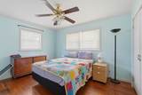 138 Chicago Avenue - Photo 12