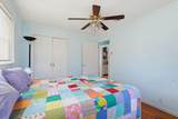 138 Chicago Avenue - Photo 13