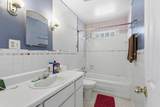 138 Chicago Avenue - Photo 14