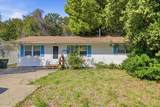 138 Chicago Avenue - Photo 2