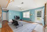 138 Chicago Avenue - Photo 5