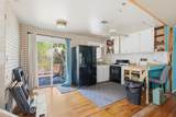 138 Chicago Avenue - Photo 6