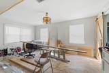 138 Chicago Avenue - Photo 7