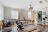 138 Chicago Avenue - Photo 8