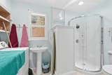 138 Chicago Avenue - Photo 9