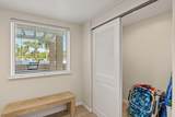 4701 Westwinds Drive - Photo 10
