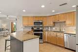 4701 Westwinds Drive - Photo 12
