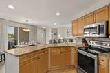 4701 Westwinds Drive - Photo 13
