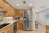 4701 Westwinds Drive - Photo 14