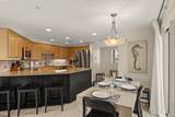 4701 Westwinds Drive - Photo 16