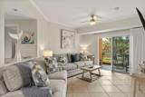 4701 Westwinds Drive - Photo 17