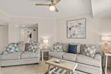 4701 Westwinds Drive - Photo 18