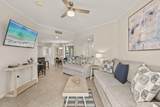 4701 Westwinds Drive - Photo 19