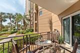 4701 Westwinds Drive - Photo 21