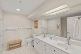 4701 Westwinds Drive - Photo 25