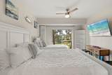 4701 Westwinds Drive - Photo 27