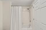 4701 Westwinds Drive - Photo 29