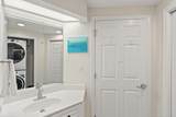 4701 Westwinds Drive - Photo 30