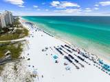 4701 Westwinds Drive - Photo 40