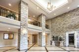 4701 Westwinds Drive - Photo 5