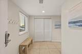 4701 Westwinds Drive - Photo 8