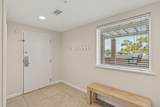 4701 Westwinds Drive - Photo 9