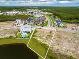 Lot 30 Windsong Drive - Photo 9