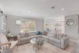 204 Sandestin Boulevard - Photo 1