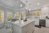 204 Sandestin Boulevard - Photo 10