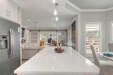 204 Sandestin Boulevard - Photo 11