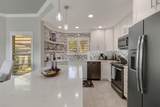 204 Sandestin Boulevard - Photo 12