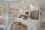 204 Sandestin Boulevard - Photo 13