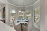 204 Sandestin Boulevard - Photo 14