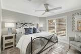 204 Sandestin Boulevard - Photo 15