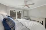 204 Sandestin Boulevard - Photo 16