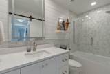 204 Sandestin Boulevard - Photo 17