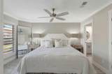 204 Sandestin Boulevard - Photo 19