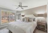 204 Sandestin Boulevard - Photo 20