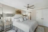 204 Sandestin Boulevard - Photo 21