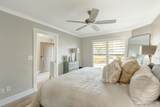 204 Sandestin Boulevard - Photo 22