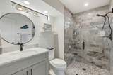 204 Sandestin Boulevard - Photo 23