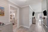 204 Sandestin Boulevard - Photo 24