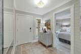 204 Sandestin Boulevard - Photo 25