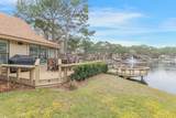 204 Sandestin Boulevard - Photo 26