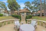 204 Sandestin Boulevard - Photo 27