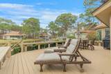 204 Sandestin Boulevard - Photo 28